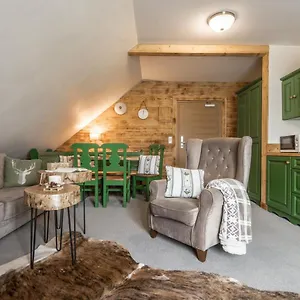  Bed & Breakfast Adamo
