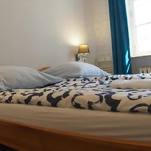 Chmielna 5 Rooms&apartments Warschau