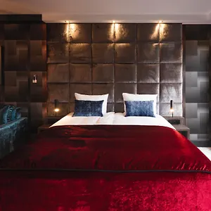 Art Boutique - Center Hotel Kraków