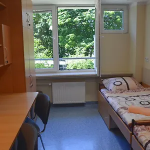 Babilon Krakow