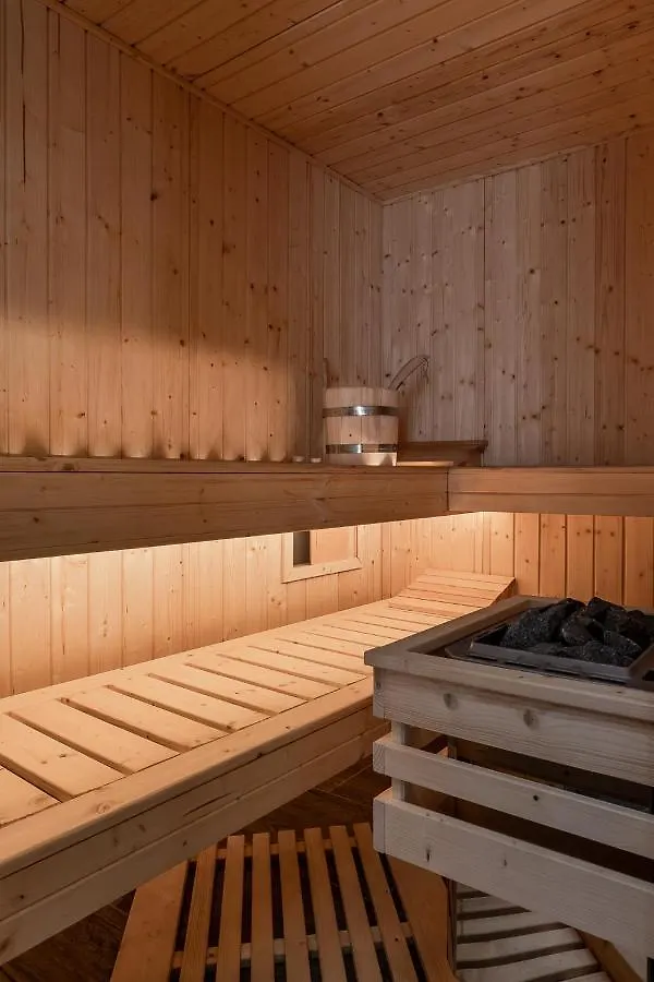 Villa Milimani - Stuletnia, Folk & Butique, Adults Only 扎科帕内